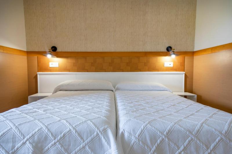 Double or Twin Room image 1