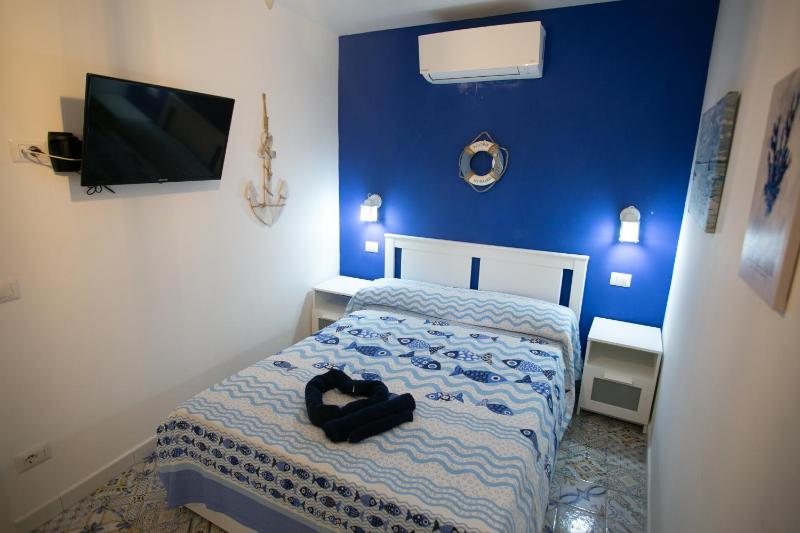 Junior Suite image 3