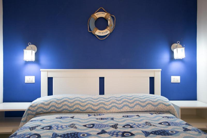 Junior Suite image 1