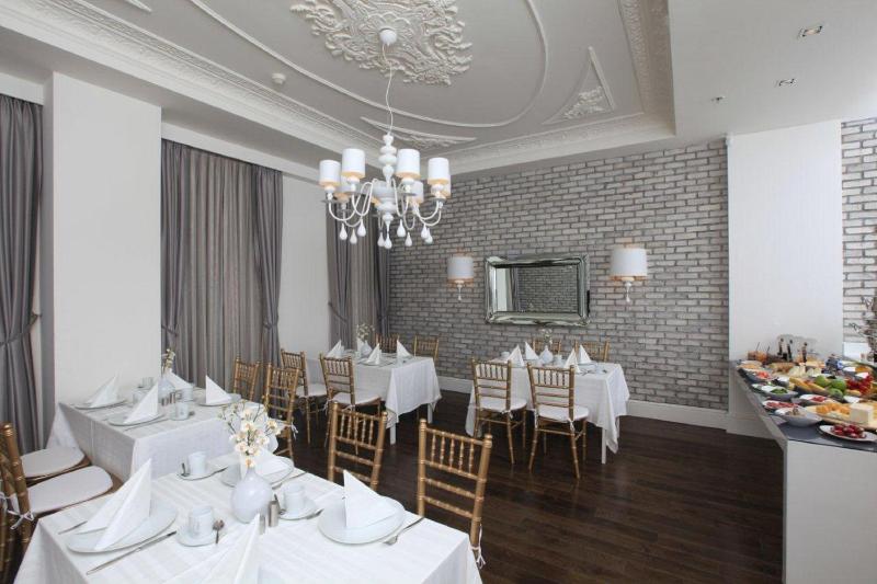 Family Suite image 3