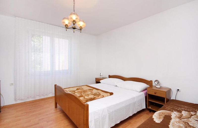 Two-Bedroom Apartment image 2