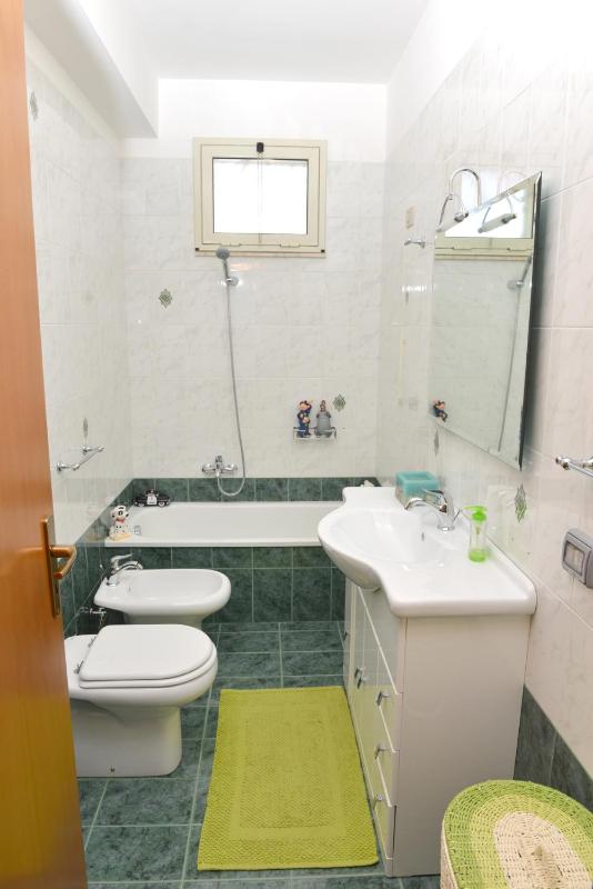 Apartment image 4