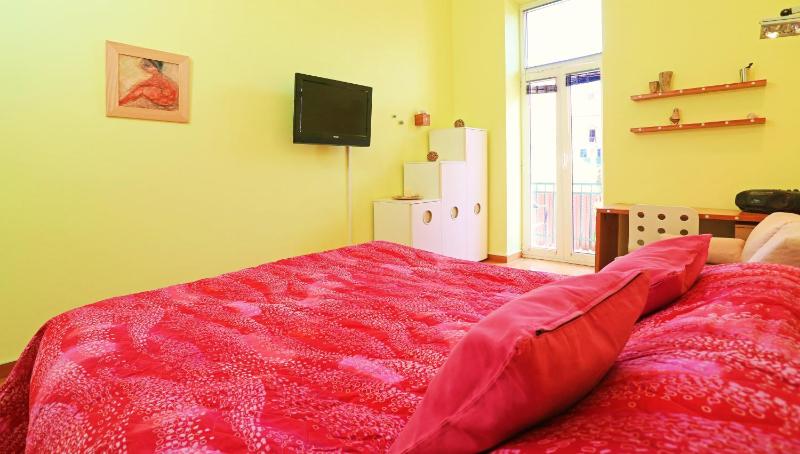 Apartment image 2