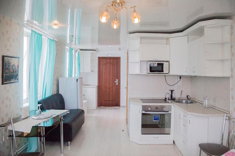 Suite image 2