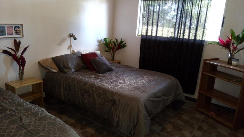 Serene Lodge Retreat in San Isidro de Grecia Costa Rica - image 13