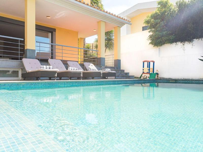 Villa image 3