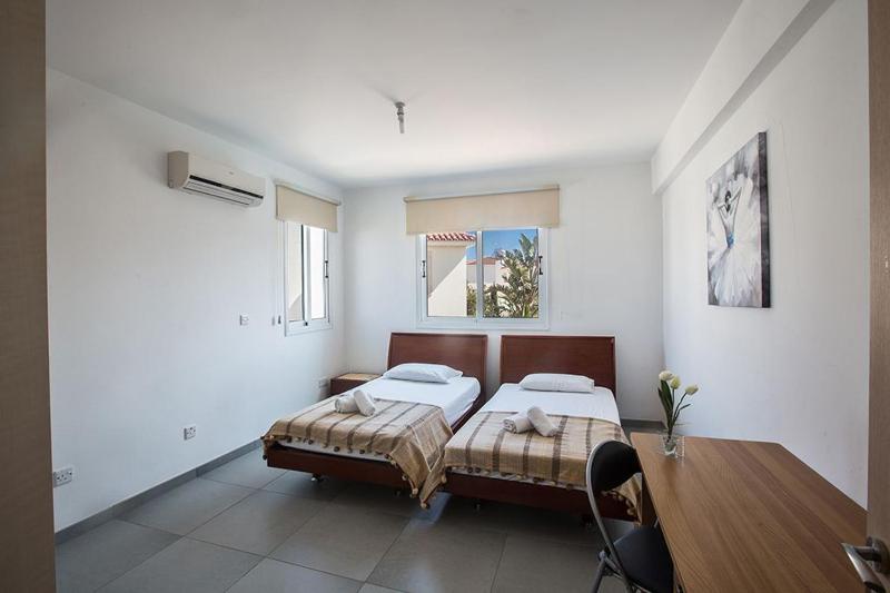 Apartment image 2