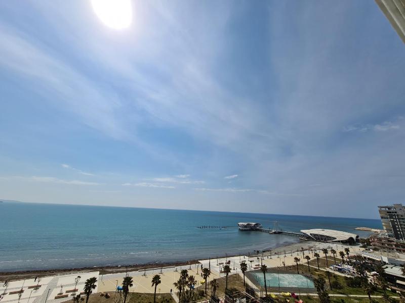 Hotel Arvi - image 3