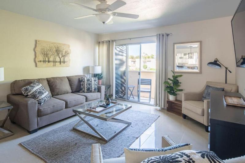 Apartment image 1