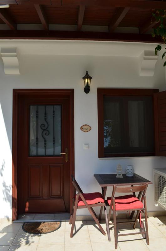 Apartment image 3
