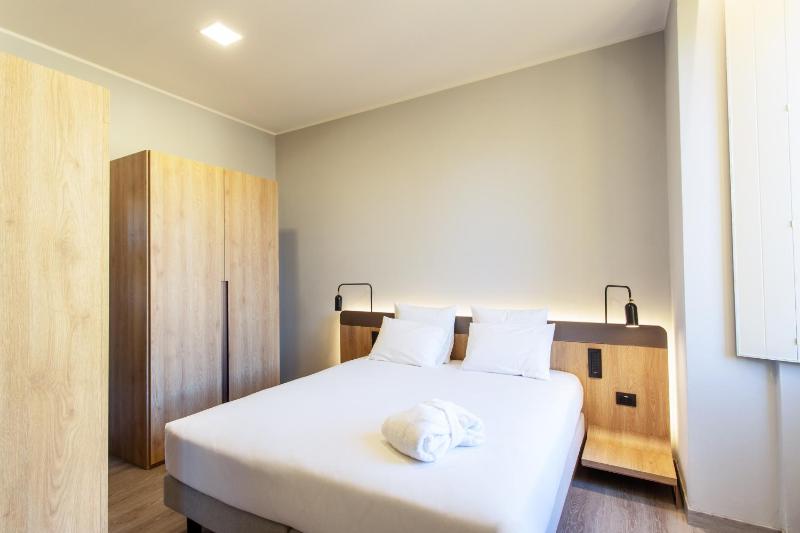Palazzo Le Poste - Suite and Apartments - image 8