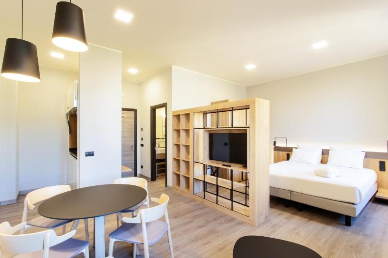 Palazzo Le Poste - Suite and Apartments - image 24
