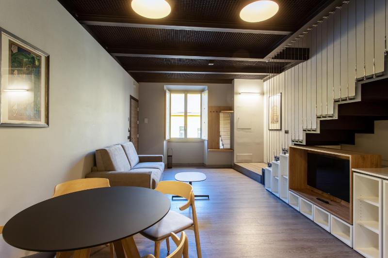 Palazzo Le Poste - Suite and Apartments - image 2
