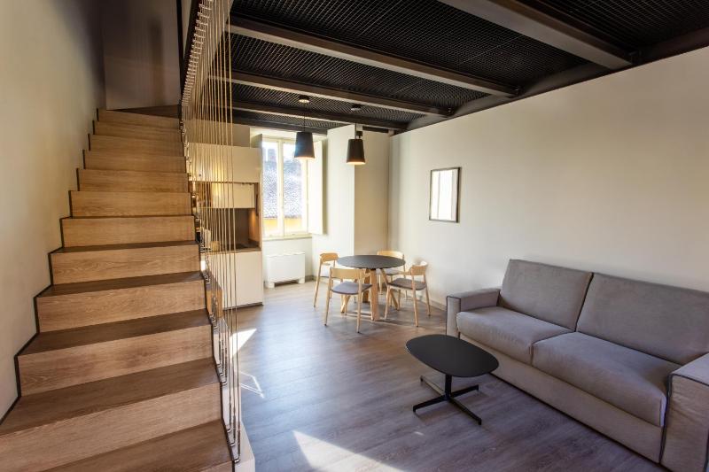 Palazzo Le Poste - Suite and Apartments - image 6