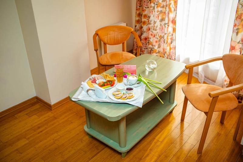 Suite image 3