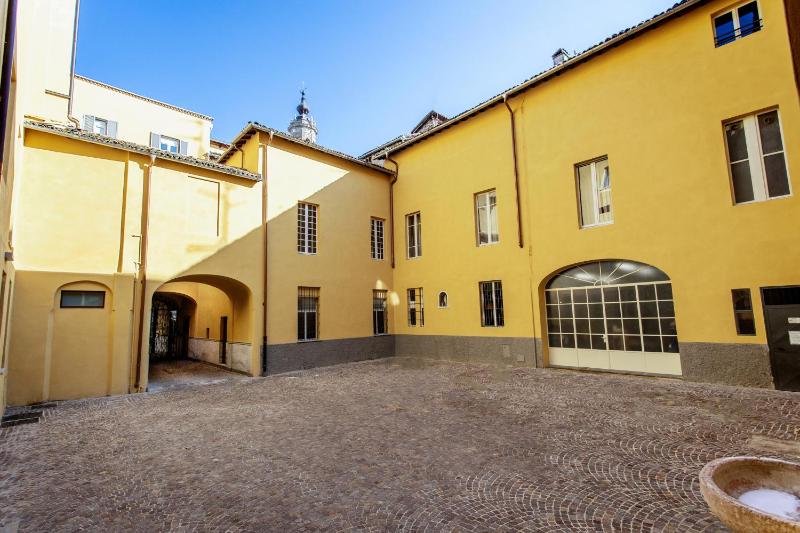 Palazzo Le Poste - Suite and Apartments - image 18