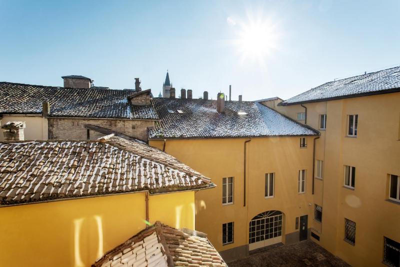 Palazzo Le Poste - Suite and Apartments - image 3