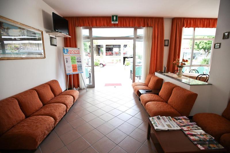 Hotel Belmar - image 43