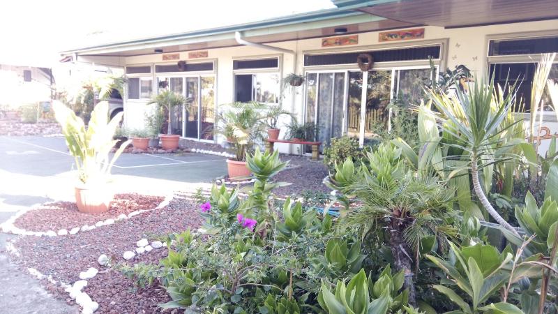Charming Apartment Rental in San Isidro de Grecia Costa Rica - image 10