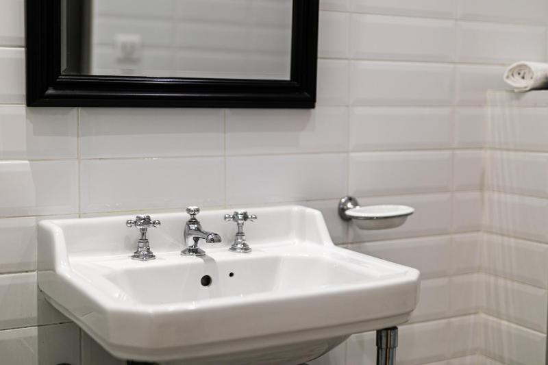 Boutique Hôtel Azur - image 10