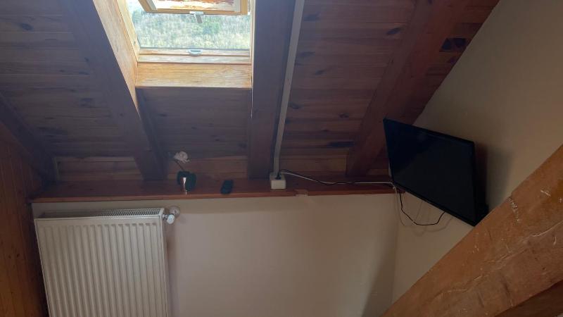 Single Room image 4