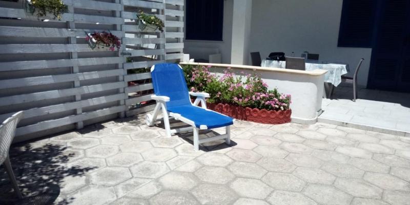 Three-Bedroom House image 3