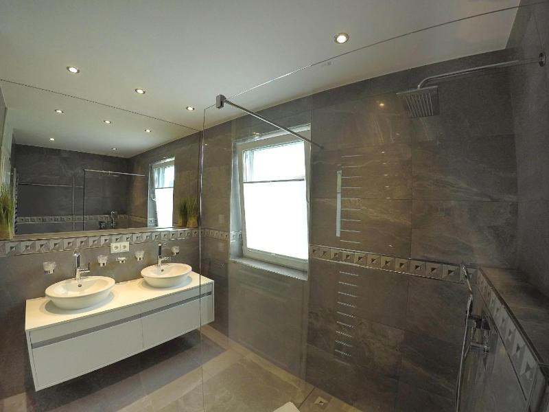 Beach House Schotstek mit gratis Nutzung vom AHOI Erlebnisbad und Sauna in Sellin - image 6