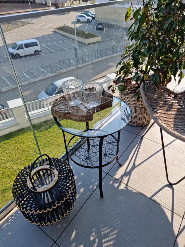 Apartament Prestige & Sea Balticus A4 - image 32