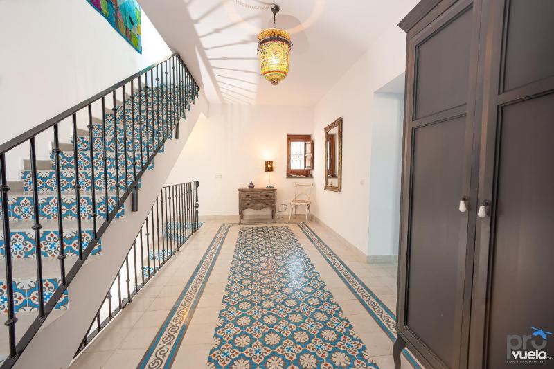 The Blue House - image 34