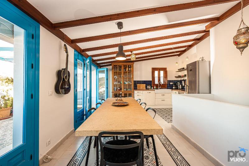 The Blue House - image 4