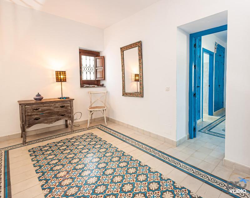 The Blue House - image 20