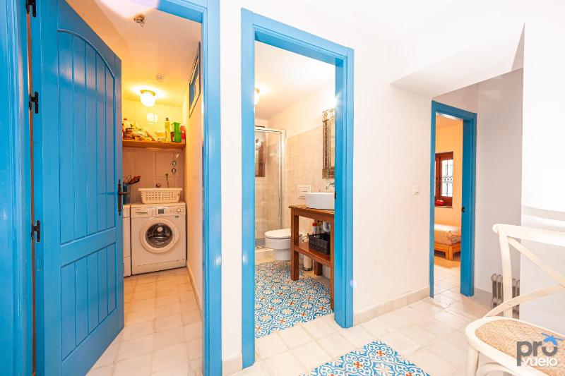 The Blue House - image 12