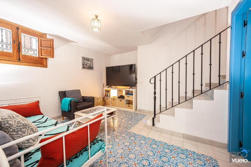 The Blue House - image 36