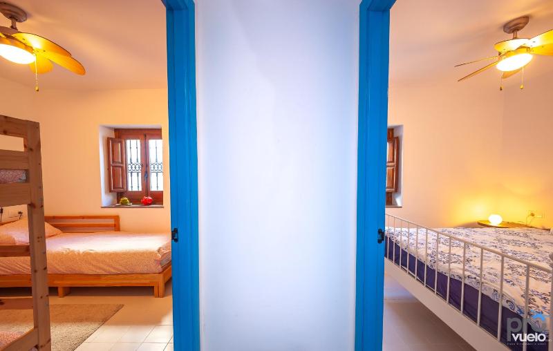 The Blue House - image 23