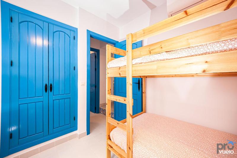 The Blue House - image 42