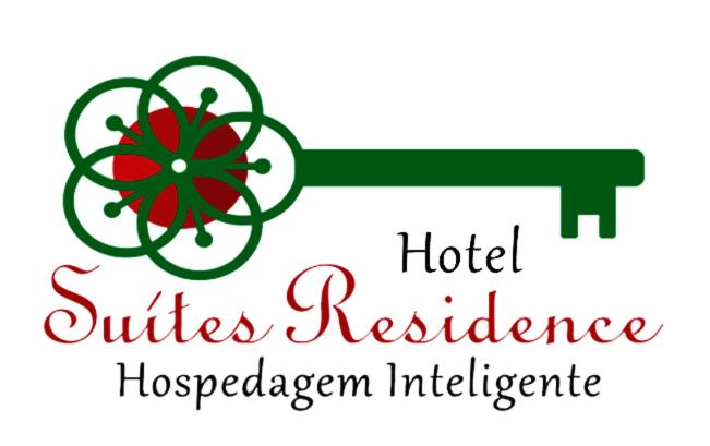 Suites Residence - image 11