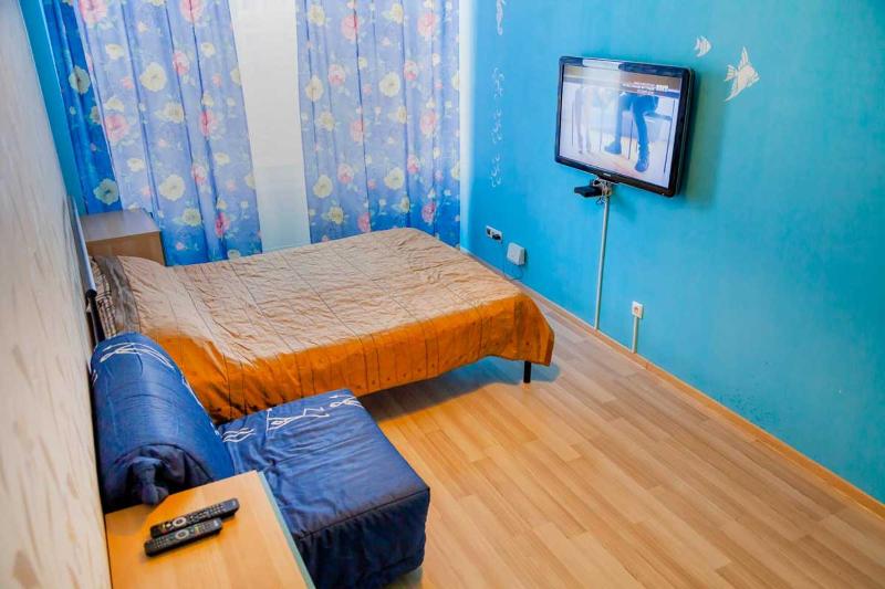 Apartment image 3