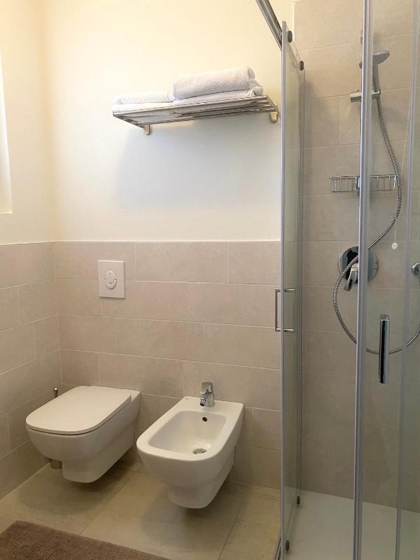 Jolly Apartments - image 34