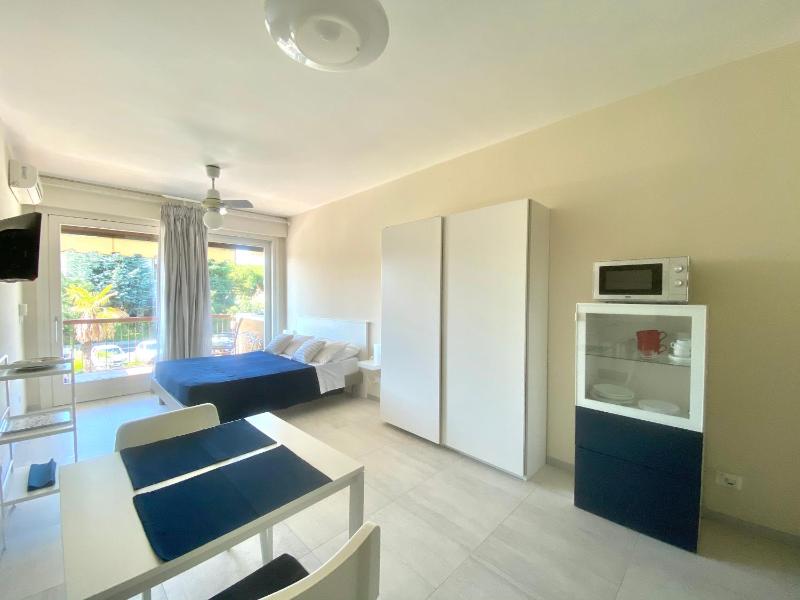 Jolly Apartments - image 25