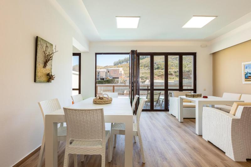 Villa Andreas - image 7