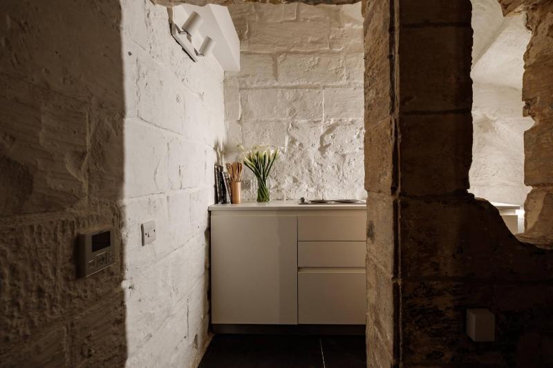 Duplex Suite image 4
