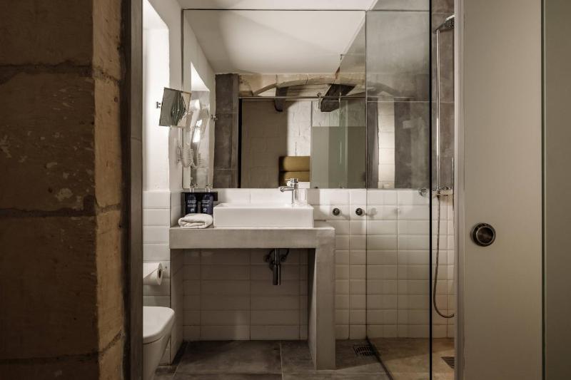 Duplex Suite image 2