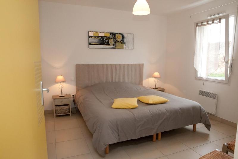 Two-Bedroom Villa (5-6 Adults) image 3