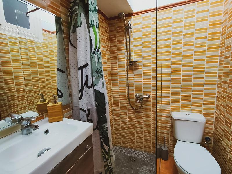 Alma Canaria Rooms - image 16
