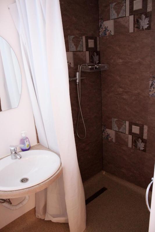 Standard Double Room image 2