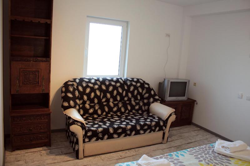 Standard Double Room image 2