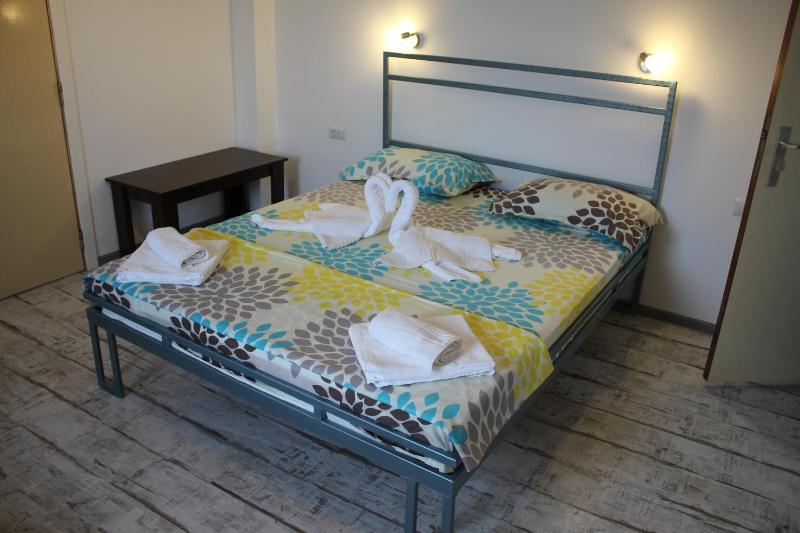 Standard Double Room image 1
