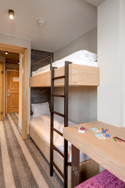 Family Suite image 4
