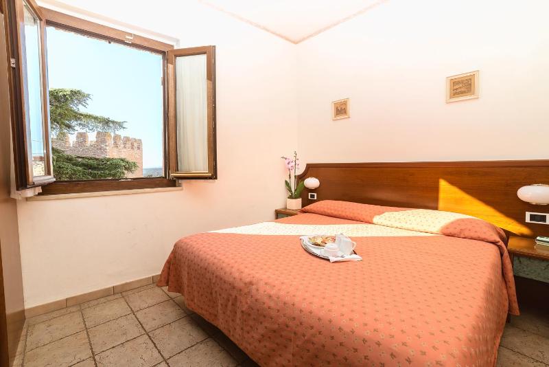 Hotel San Pietro - image 21