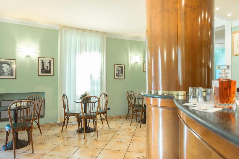 Hotel San Pietro - image 19